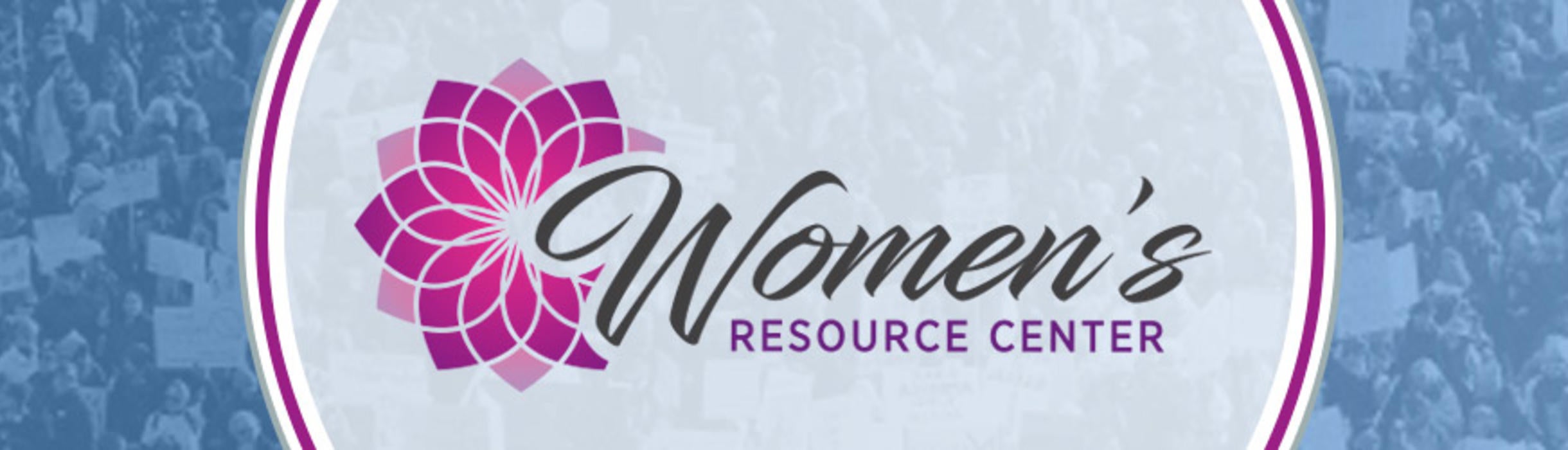 Women's Resource Center