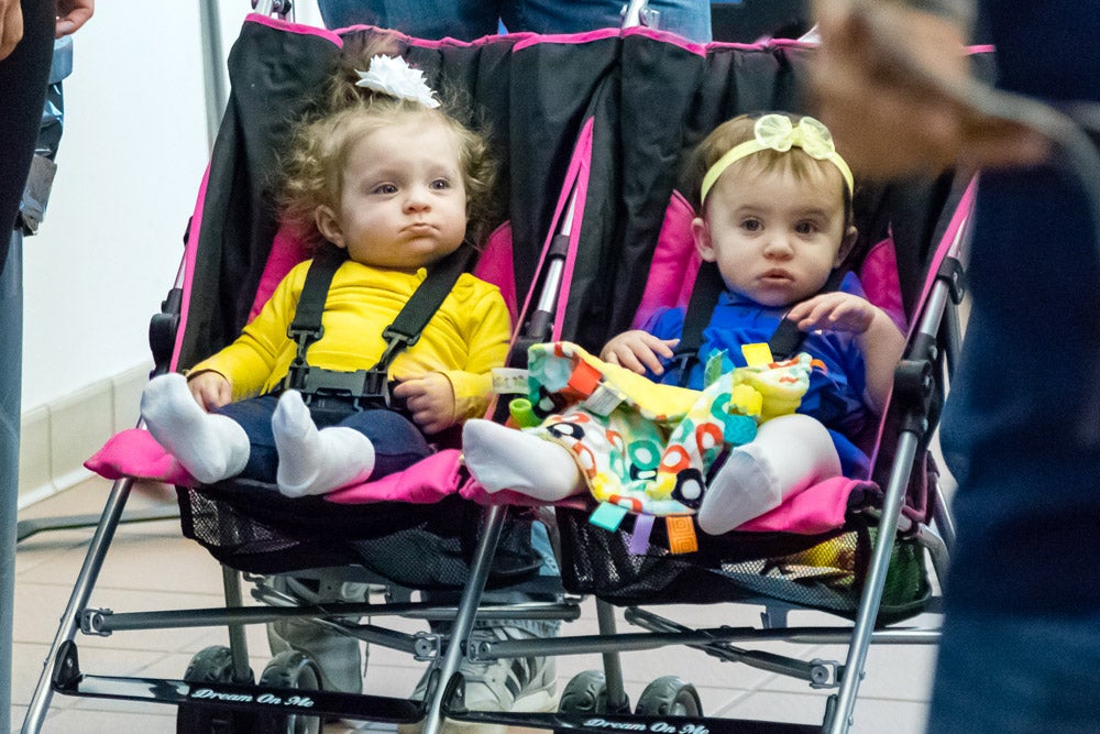 R Kids Programs Women S Resource Center Wrc Uc Riverside